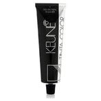 Keune Tinta Color No. 7.18 60 ml, Verzenden, Nieuw