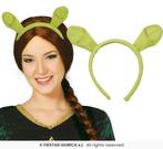 Fiona Oren Shrek, Verzenden, Nieuw, Feestartikel