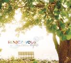cd digi - Various - Rendez-vous Voyage, Verzenden, Zo goed als nieuw