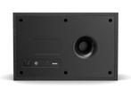 Oakcastle - Dab+, Internet Radio WiFi, Spotify Connect,, Verzenden, Zo goed als nieuw
