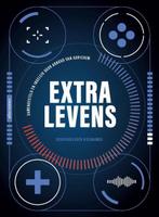 Extra levens | 9789025470708 | Arnoud van Adrichem ; Diverse, Zo goed als nieuw, Arnoud van Adrichem ; Diverse auteurs