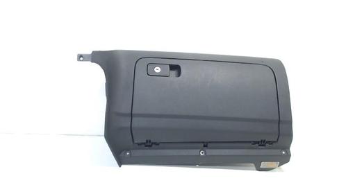 Dashboardkastje Volkswagen Golf VI 2.0 TDI, Auto-onderdelen, Carrosserie en Plaatwerk, ARN erkend, Stiba lid, Erkend duurzaam