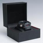 Een Casio G-Shock Rangeman GPR-B1000, Met bandje, Polshorloge, Ophalen