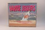Harrie Jekkers - Met een goudvis naar zee (2CD), Cd's en Dvd's, Verzenden, Nieuw in verpakking