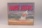 Harrie Jekkers - Met een goudvis naar zee (2CD), Verzenden, Zo goed als nieuw
