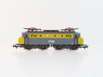 Märklin H0 - 3324 - Elektrische locomotief (1) - Serie 1100, Hobby en Vrije tijd, Modeltreinen | H0, Nieuw