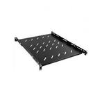 Legbord voor Patchkast 19 inch | 1U, Verzenden, Nieuw