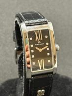 Maurice Lacroix - Fiaba 10 Real Diamonds 0,01 Carat -, Nieuw