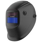 Automatische lashelm SmartClear Carbon, Verzenden, Nieuw