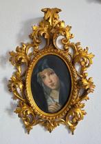 Giovanni Battista Salvi Sassoferrato (1609–1685), Naar -, Antiek en Kunst