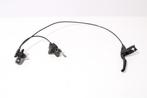 Complete hydraulische voorrem | Stella copenhague light, Fietsen en Brommers, Gebruikt