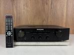 Marantz - PM-6006 Solid state versterker, Nieuw