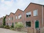 Huis Oliver Hardystrook in Zoetermeer, Huizen en Kamers, Overige soorten, Zuid-Holland