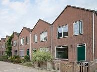 Huis Oliver Hardystrook in Zoetermeer, Huizen en Kamers, Huizen te huur, Zuid-Holland, Overige soorten