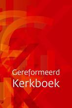 9789065394071 Gereformeerd Kerkboek Diverse auteurs, Boeken, Godsdienst en Theologie, Nieuw, Diverse auteurs, Verzenden