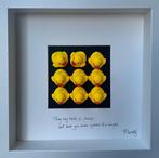 T P Hardisty - They say talk is cheap, but have you ever