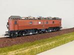 Roco H0 - 43508 - Elektrische locomotief (1) - SBB Be 4/6, Hobby en Vrije tijd, Modeltreinen | H0, Nieuw