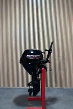 Mercury 20 PK EFI ;25 buitenboordmotor, Watersport en Boten, Buiten- en Binnenboordmotoren, 10 tot 30 pk, Gebruikt, Ophalen of Verzenden