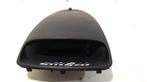 Multifunctionele display Opel Corsa D 1.2 13209460, Auto-onderdelen, Ophalen of Verzenden, Gebruikt, Opel