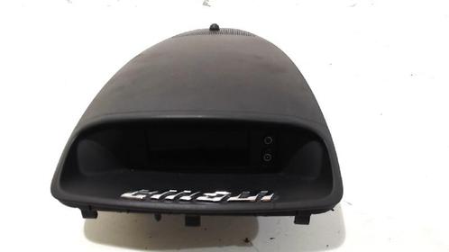 Multifunctionele display Opel Corsa D 1.2 13209460, Auto-onderdelen, Elektronica en Kabels, ARN erkend, Stiba lid, Erkend duurzaam
