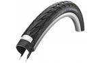 Buitenband Schwalbe Delta Cruiser Plus 37-622 - Zwart met re, Verzenden, Nieuw
