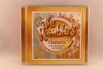 The Ramblers - 32 Hoogtepunten (2 CD), Verzenden, Nieuw in verpakking