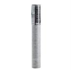 Ondervloer PU rubber zelfklevend voor pvc plak, Minder dan 4 cm, Overige materialen, Nieuw, Ophalen of Verzenden