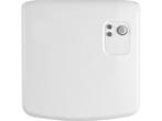 Honeywell BDR91 Draadloos Schakelrelais - 24-230v, Verzenden, Nieuw