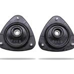 Pedders Subaru/Toyota/Scion Increased Caster Offset Front, Auto-onderdelen, Ophanging en Onderstel, Ophalen of Verzenden, Nieuw