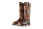 Travelin Laarzen in maat 39 Bruin | 10% extra korting, Hoge laarzen, Bruin, Verzenden, Travelin