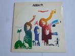 Abba - The Album (LP) Pols 282, Cd's en Dvd's, Vinyl | Pop, Verzenden, Nieuw in verpakking