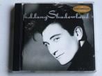 K.D. Lang - Shadowland, Cd's en Dvd's, Verzenden, Nieuw in verpakking