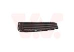 BUMPER GRILL VOOR OPEL INSIGNIA G09 2008-2013 13269930, Ophalen of Verzenden, Nieuw