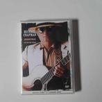 Michael Chapman   Journeyman live on the tweed, Verzenden, Gebruikt