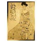 1/1000 Troy Ounce - Goud .999 - 1/1000 oz 999 Fine Gold 3000