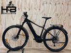 Giant Fathom E+ EX 29 inch E-Mountainbike Shimano 2022, Fietsen en Brommers, Fietsen | Mountainbikes en ATB, Hardtail, Heren, 45 tot 49 cm