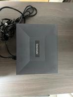 Sensormatic AMB-9019-IPS + Magnetic deactivator, Ophalen of Verzenden