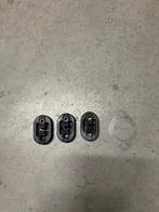 Uitlaat, Einddemper Hyundai, Kia, Verzenden, Nieuw