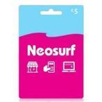 Koop jouw Neosurf giftcard of Paysafecards | Instant Email |