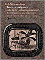 Baren en oudgasten / Tempo Doeloe - een verzonken wereld / 1, Boeken, Verzenden, Gelezen