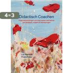 Didactisch Coachen / Didactisch Coachen / 1 9789083053073, Boeken, Verzenden, Zo goed als nieuw, Lia Voerman