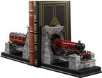 Noble Collection Boekensteunen Hogwarts Express, Verzenden, Nieuw