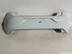 VW Volkswagen Polo 2G achterbumper 2GS807421, Ophalen, Gebruikt, Achter, Bumper