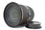 Pentax DA 2.8/16-50mm ED AL IF SDM AF Zoomlens, Nieuw