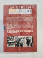 Stiefbeen & Zoon Box DVD, Cd's en Dvd's, Dvd's | Overige Dvd's, Ophalen of Verzenden, Nieuw in verpakking