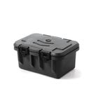 AmerBox Thermo catering container GN 1/1, bovenlader, Verzenden, Nieuw