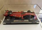 Amalgam 1:18 - Model sportwagen - Ferrari SF90 2019 (ROOKIE), Nieuw