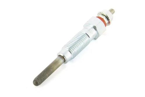 Glow plug STM6265 , STM7931, STM3684, Watersport en Boten, Accessoires en Onderhoud, Ophalen of Verzenden