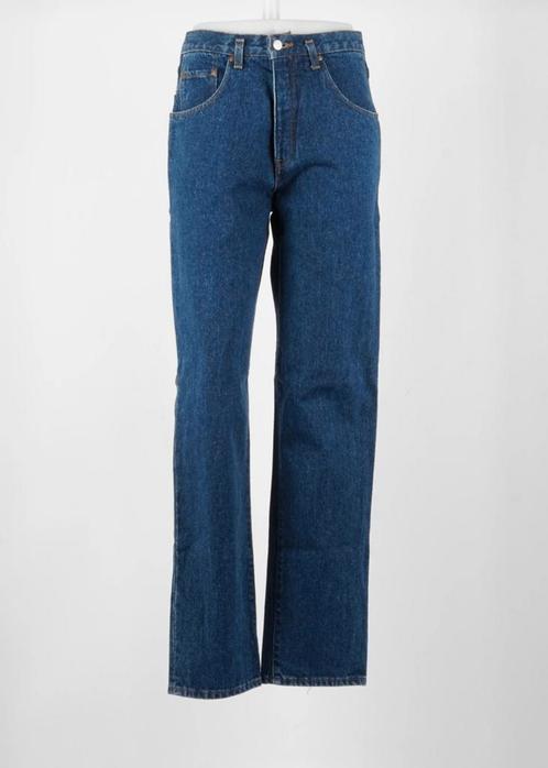 Vintage Relaxed Levis Jeans in Blue size 26/34, Kleding | Heren, Spijkerbroeken en Jeans, Ophalen of Verzenden