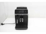 Philips 2200 Series EP2224/10 - Espressomachine - 2 Soorten, Verzenden, Zo goed als nieuw